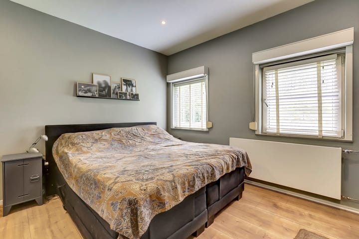 Foto 20 van Napoleonsbaan Zuid 48