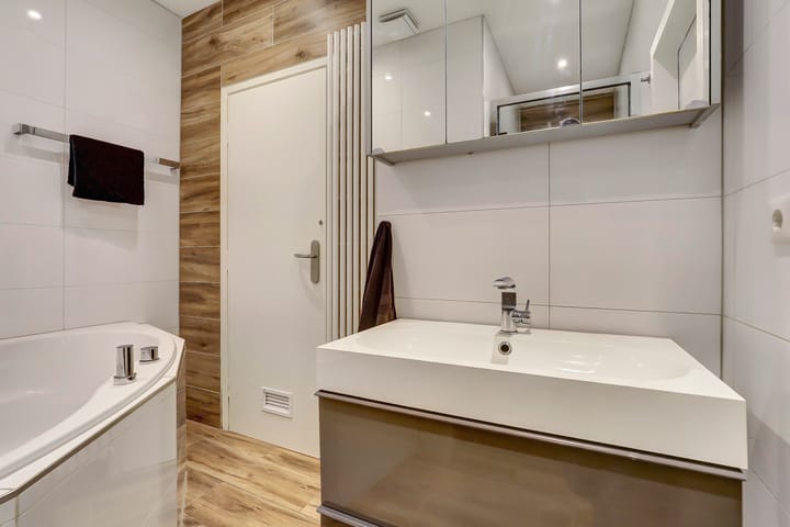 Foto 22 van Napoleonsbaan Zuid 48