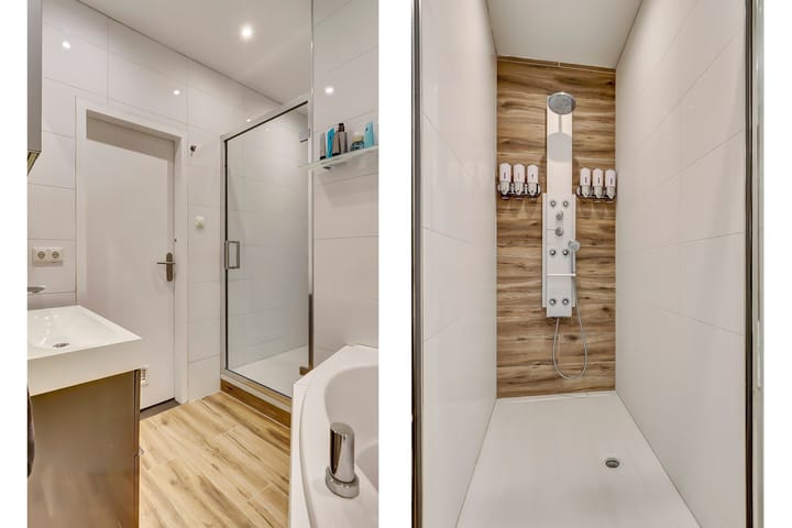 Foto 23 van Napoleonsbaan Zuid 48