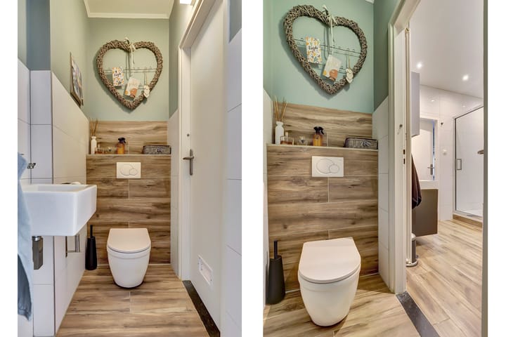 Foto 24 van Napoleonsbaan Zuid 48