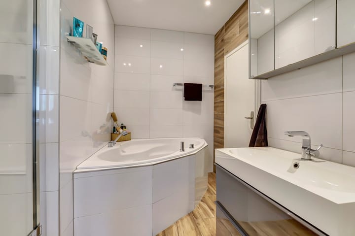 Foto 21 van Napoleonsbaan Zuid 48