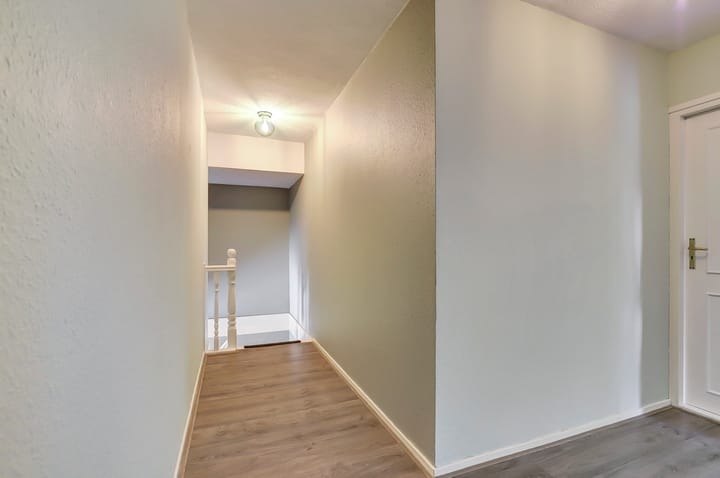 Foto 26 van Napoleonsbaan Zuid 48