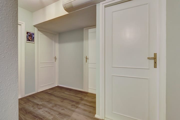 Foto 27 van Napoleonsbaan Zuid 48