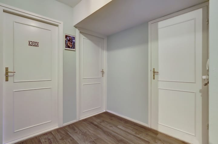 Foto 28 van Napoleonsbaan Zuid 48