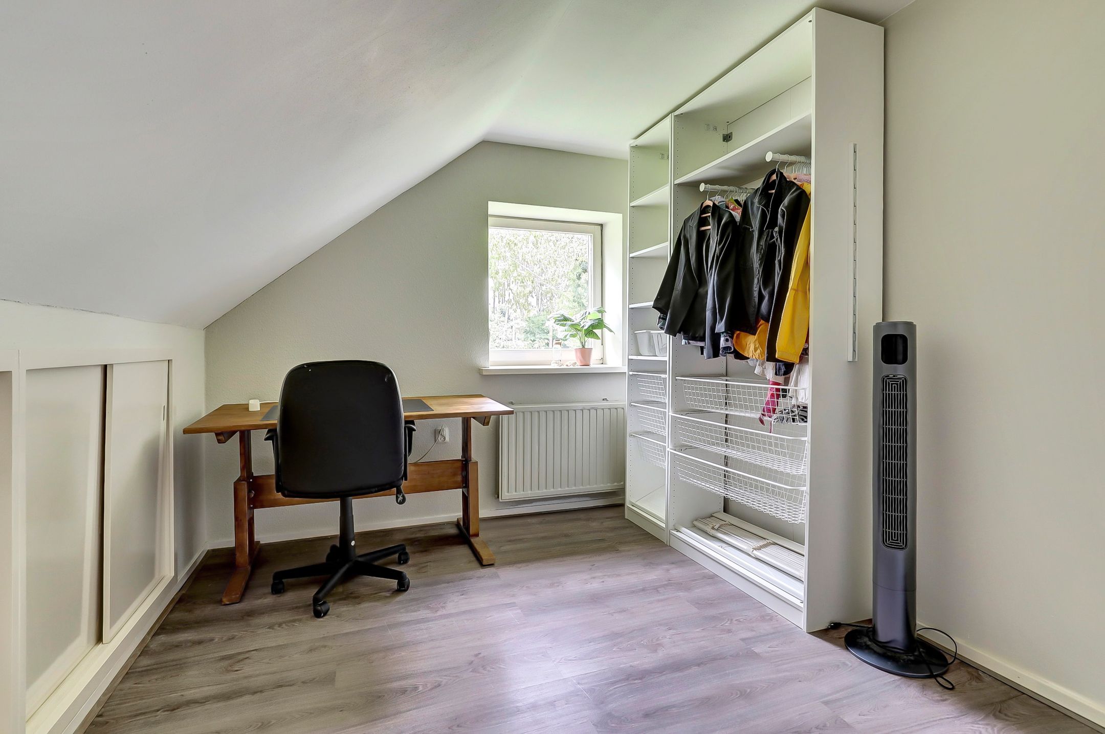 Photo 30 of Napoleonsbaan Zuid 48