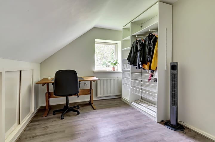 Foto 30 van Napoleonsbaan Zuid 48