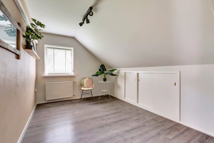 Foto 29 van Napoleonsbaan Zuid 48