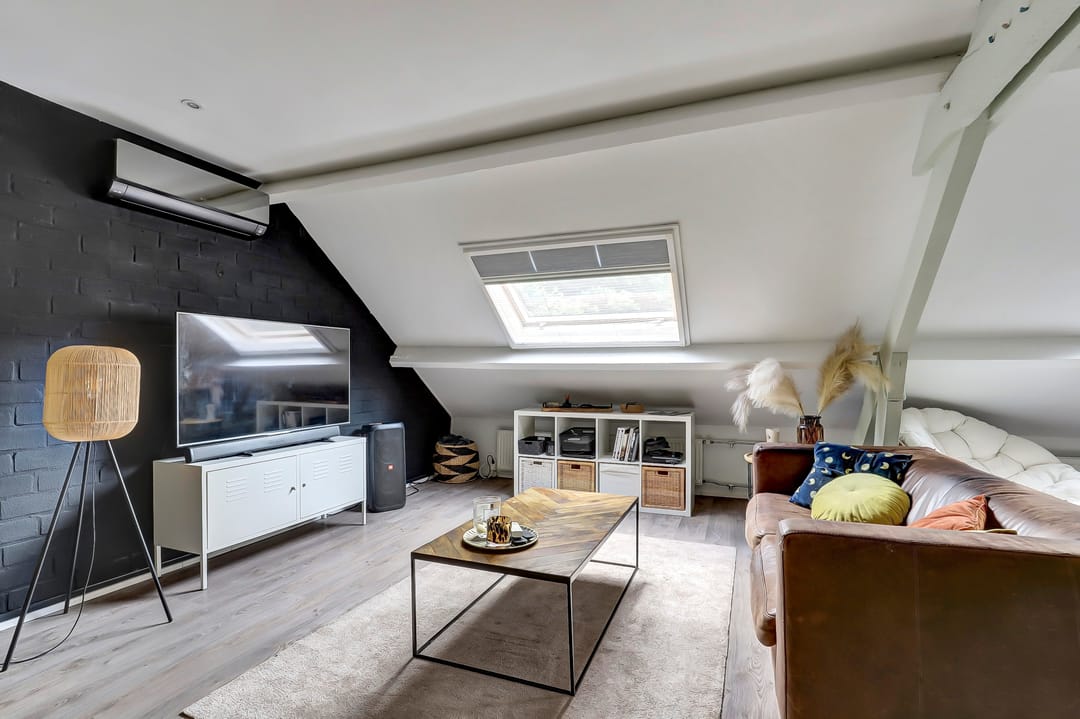 Photo 31 of Napoleonsbaan Zuid 48