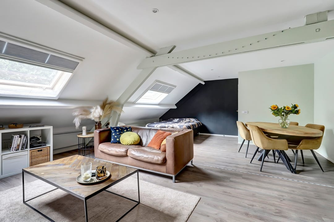 Photo 32 of Napoleonsbaan Zuid 48