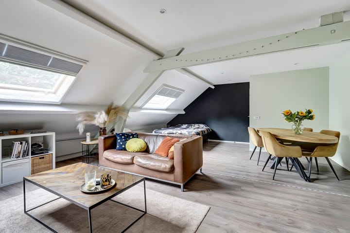 Foto 32 van Napoleonsbaan Zuid 48