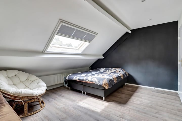 Foto 34 van Napoleonsbaan Zuid 48