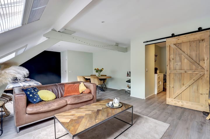 Foto 35 van Napoleonsbaan Zuid 48