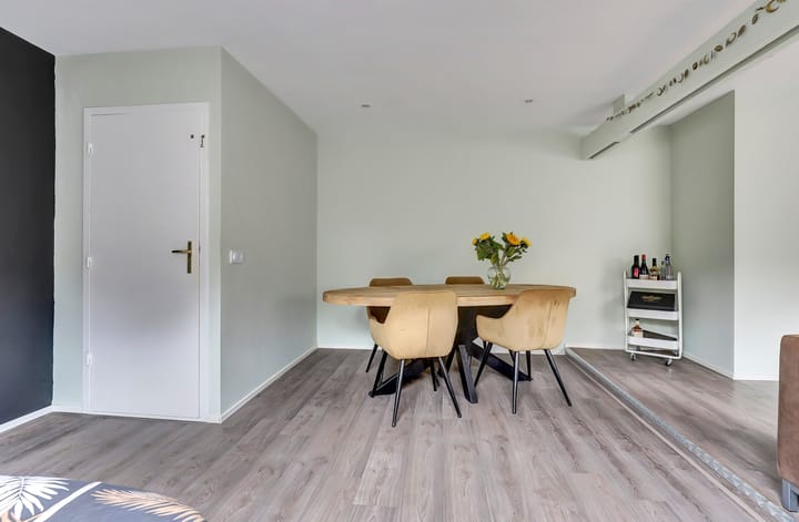 Foto 36 van Napoleonsbaan Zuid 48