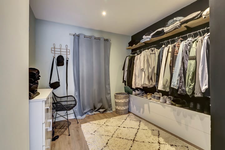 Foto 37 van Napoleonsbaan Zuid 48