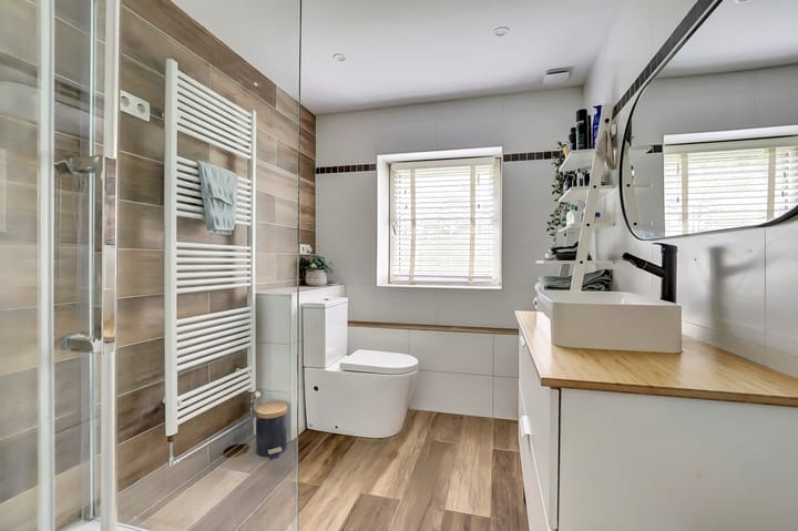 Foto 38 van Napoleonsbaan Zuid 48