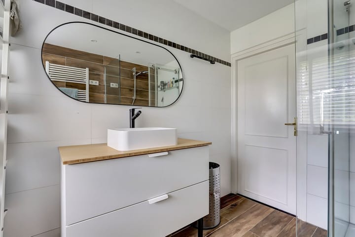 Foto 39 van Napoleonsbaan Zuid 48