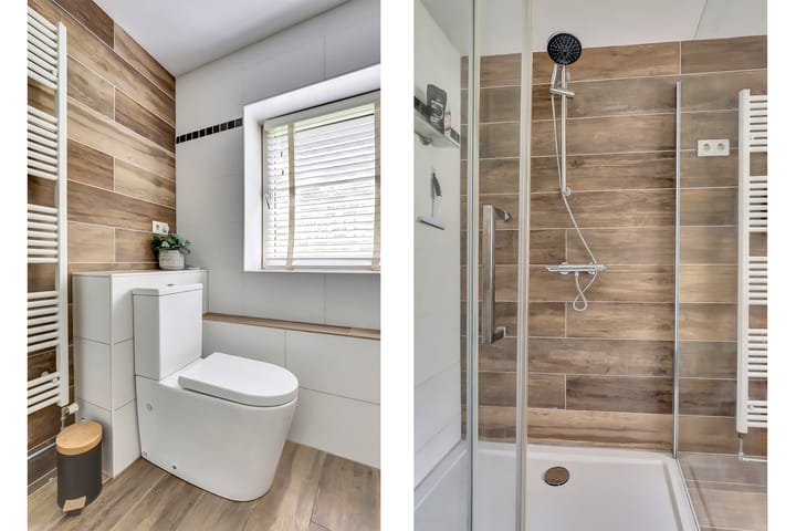 Foto 40 van Napoleonsbaan Zuid 48