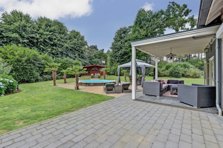 Foto 41 van Napoleonsbaan Zuid 48