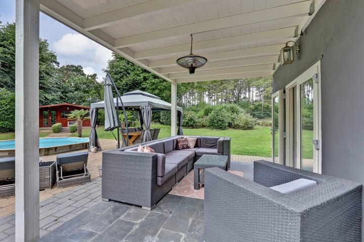 Foto 42 van Napoleonsbaan Zuid 48