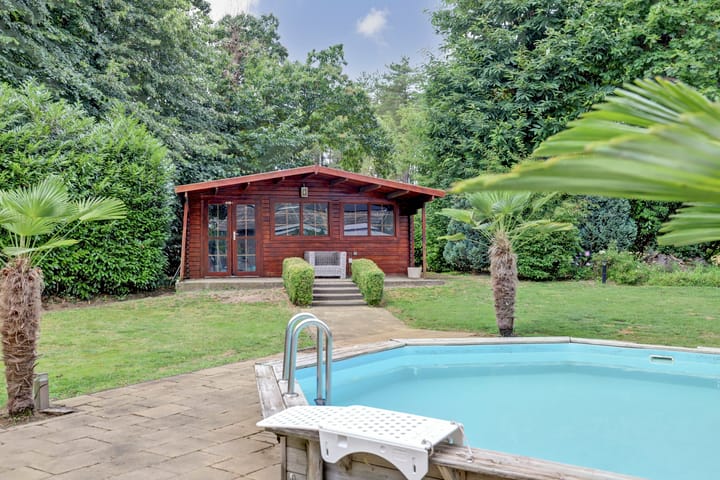 Foto 43 van Napoleonsbaan Zuid 48