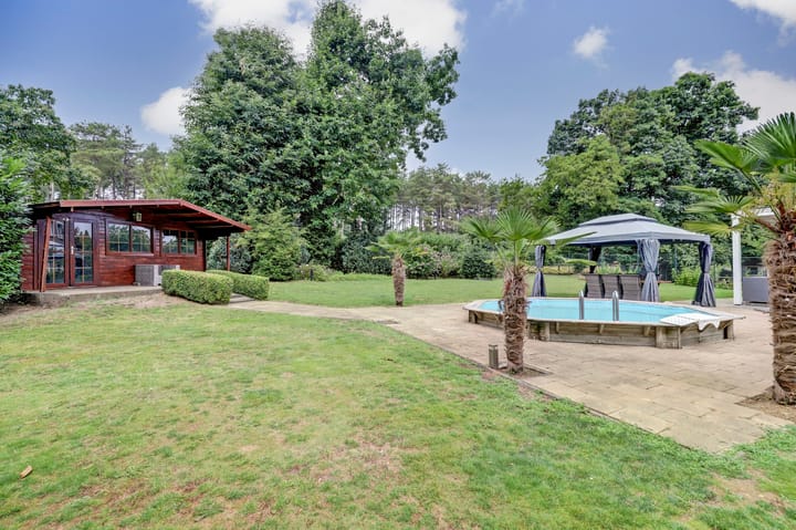 Foto 44 van Napoleonsbaan Zuid 48