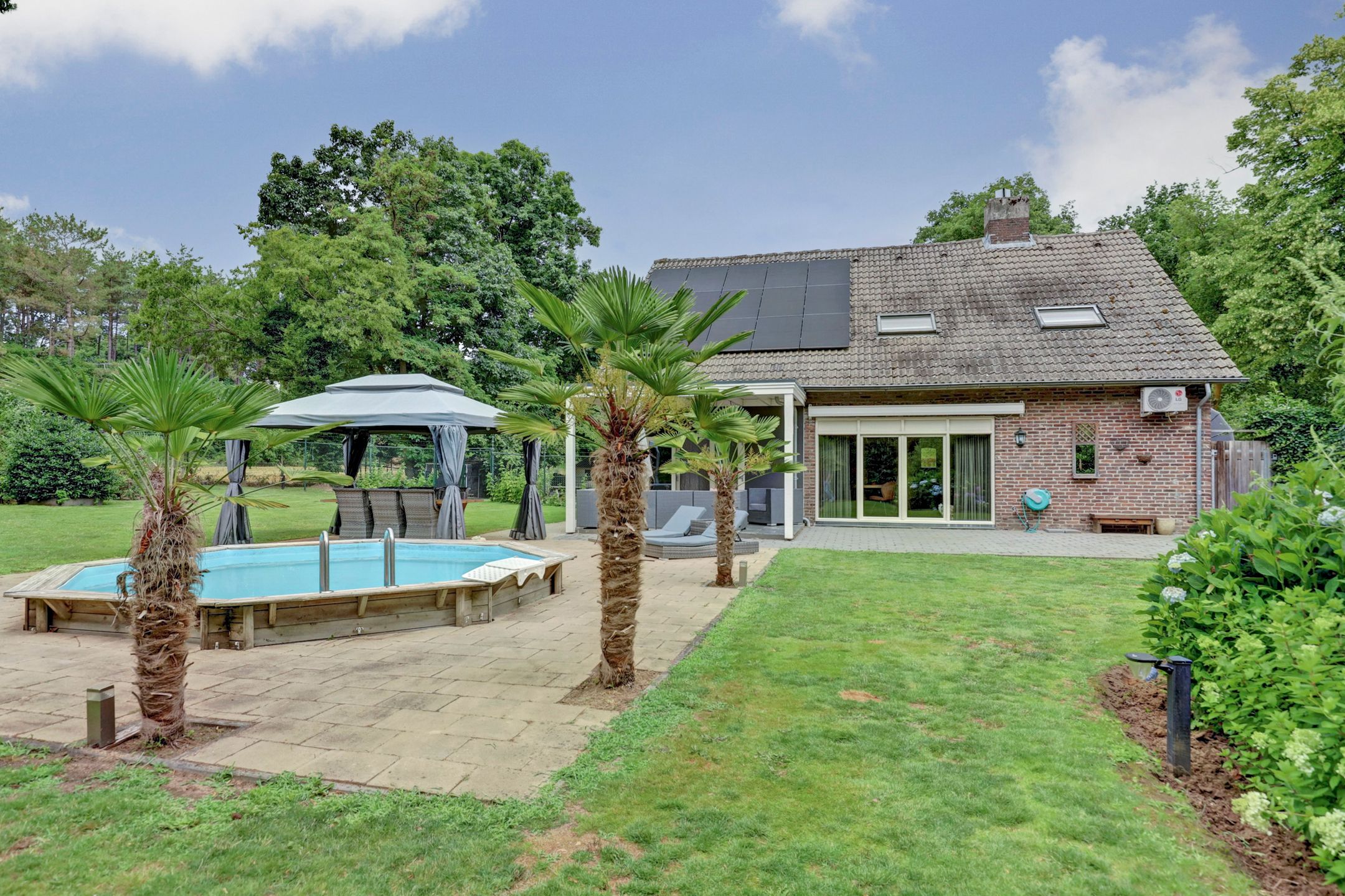 Photo 45 of Napoleonsbaan Zuid 48