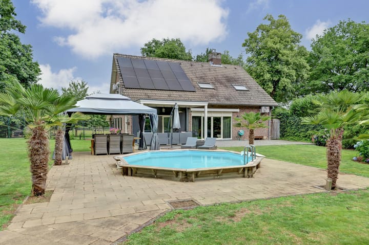 Foto 46 van Napoleonsbaan Zuid 48