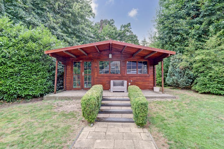 Foto 47 van Napoleonsbaan Zuid 48