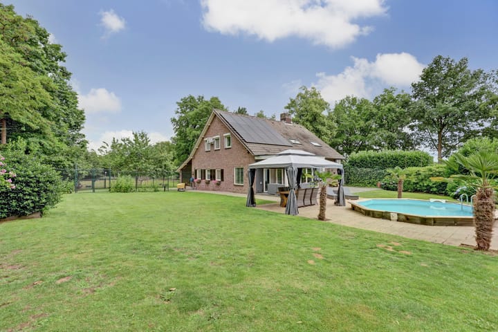 Foto 48 van Napoleonsbaan Zuid 48