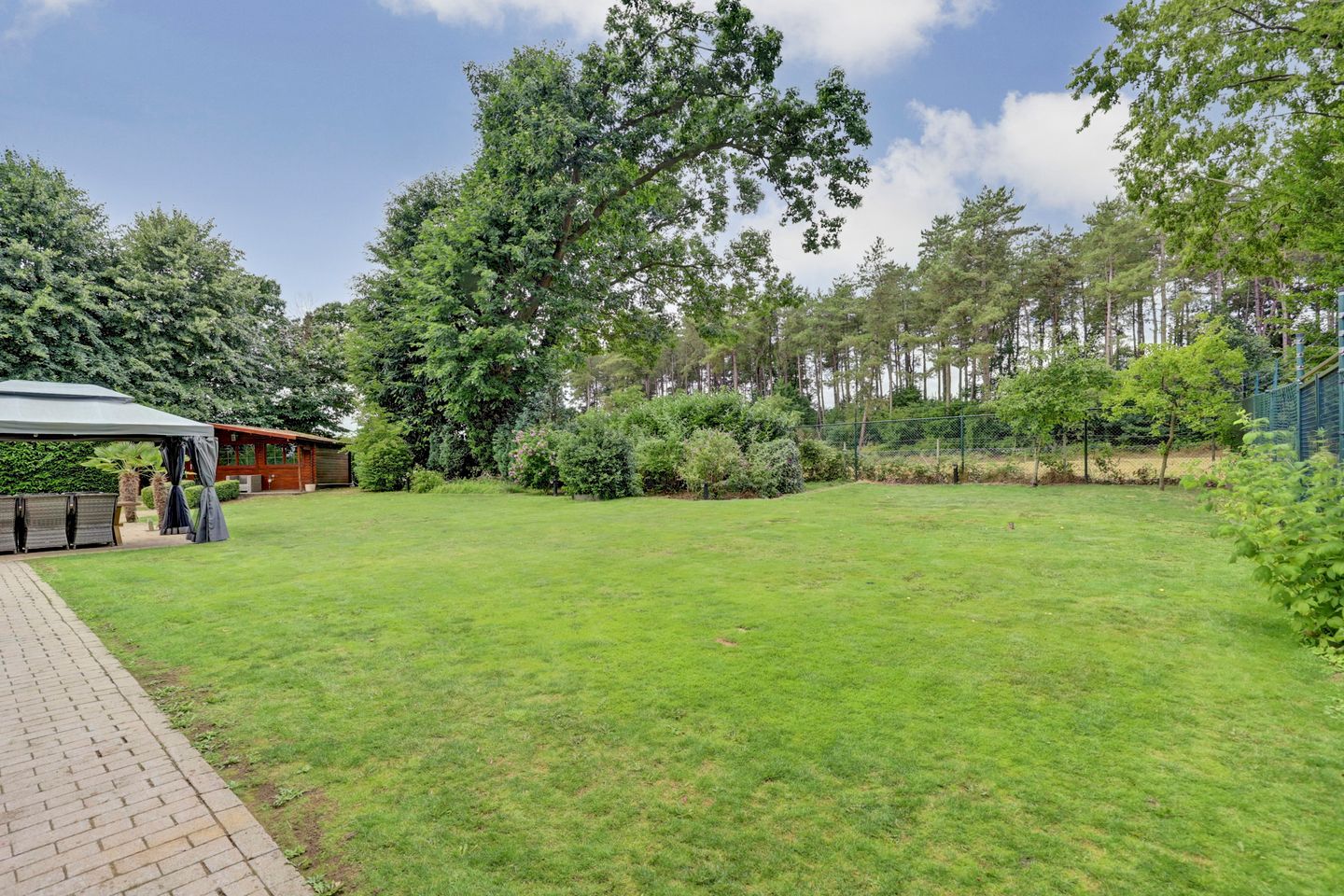 Photo 49 of Napoleonsbaan Zuid 48