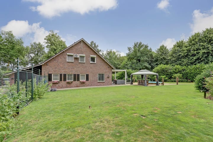 Foto 50 van Napoleonsbaan Zuid 48