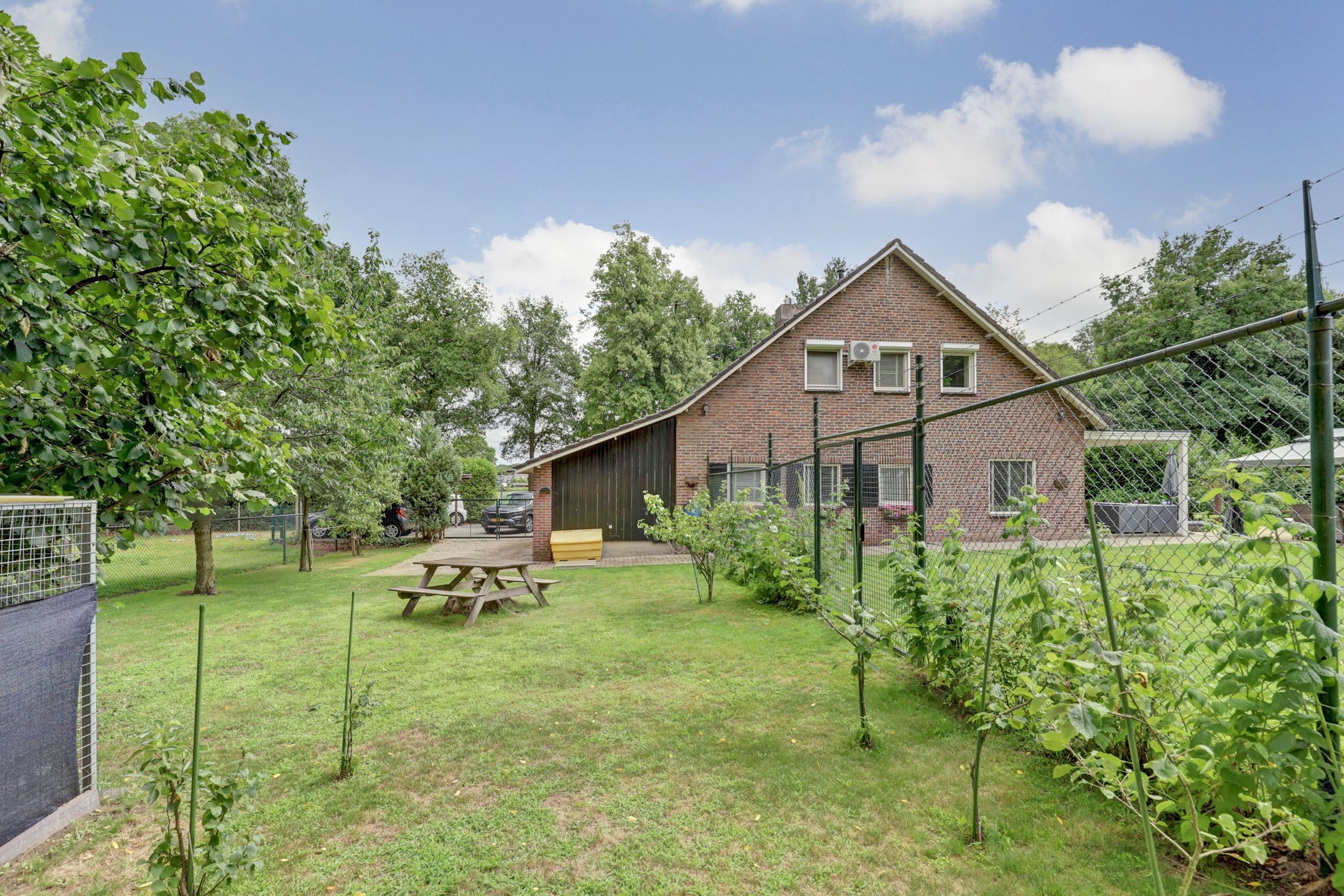 Photo 51 of Napoleonsbaan Zuid 48