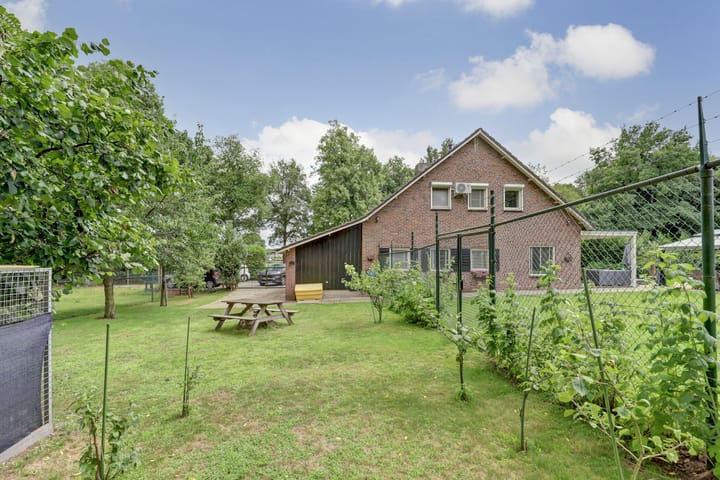 Foto 51 van Napoleonsbaan Zuid 48