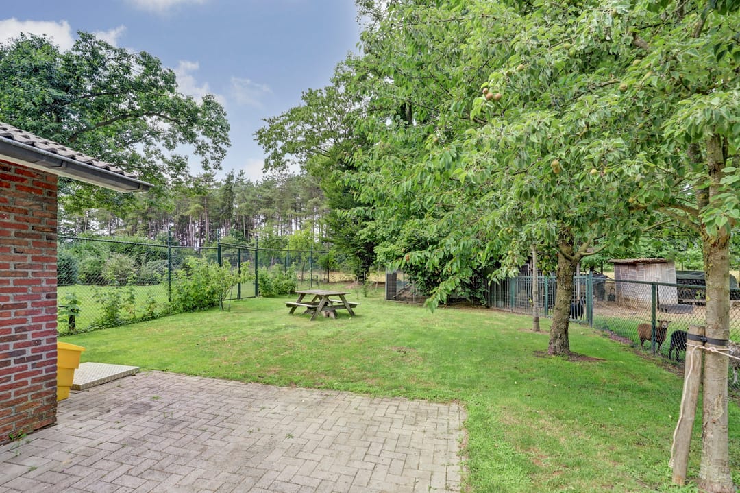 Photo 52 of Napoleonsbaan Zuid 48