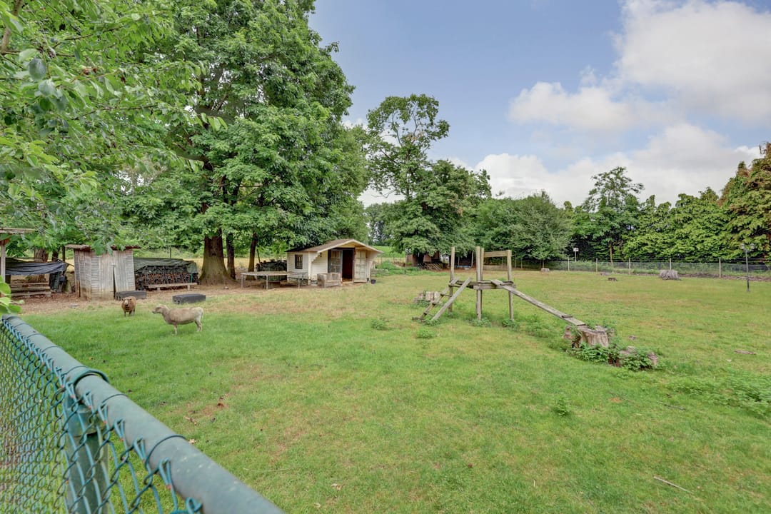 Photo 53 of Napoleonsbaan Zuid 48