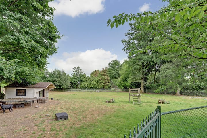 Foto 54 van Napoleonsbaan Zuid 48