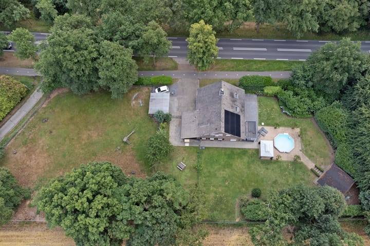 Foto 55 van Napoleonsbaan Zuid 48