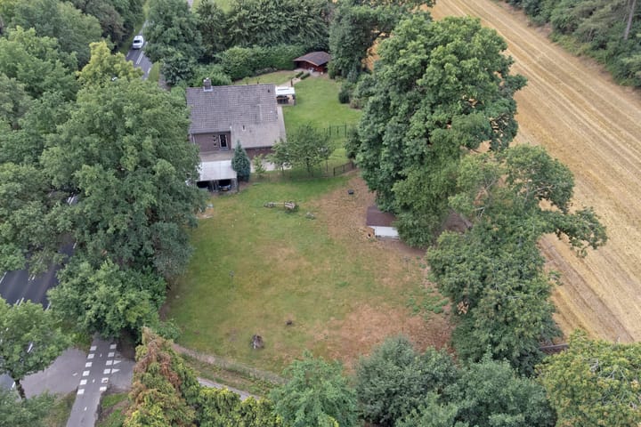 Foto 56 van Napoleonsbaan Zuid 48