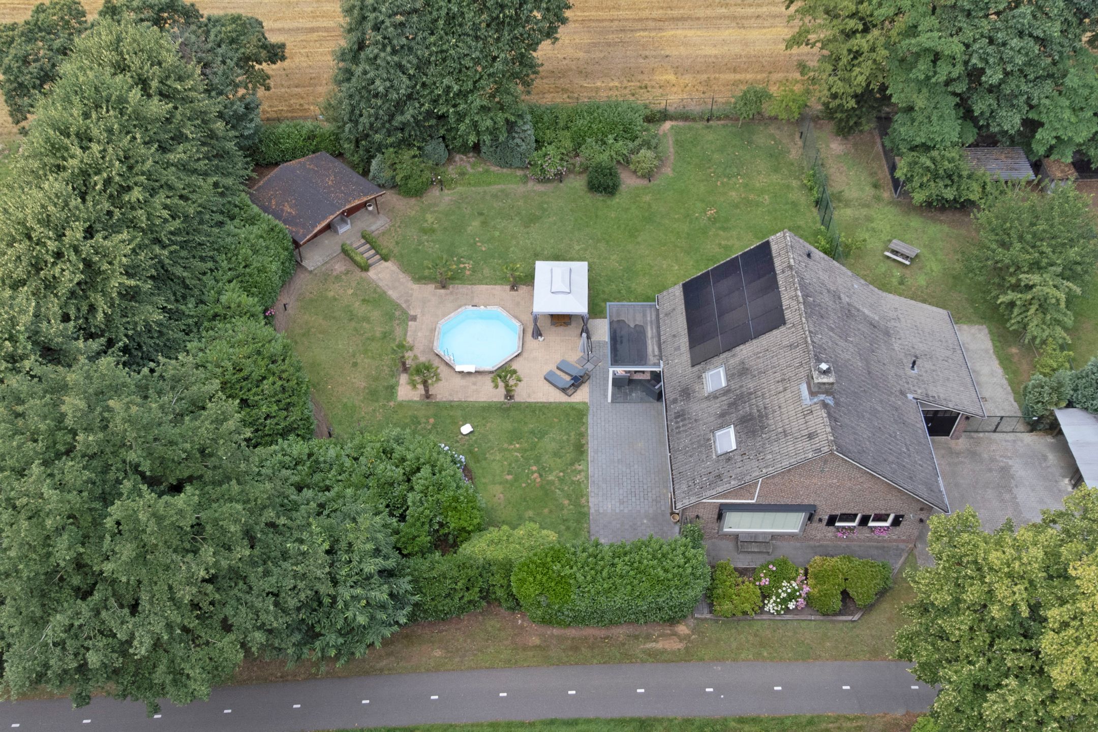 Photo 57 of Napoleonsbaan Zuid 48