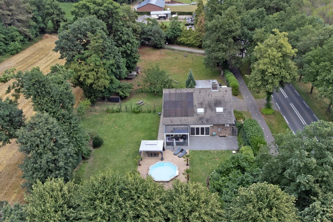 Photo 58 of Napoleonsbaan Zuid 48
