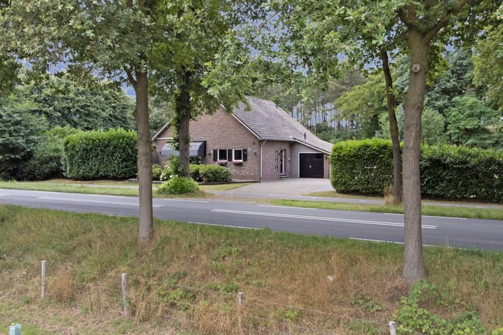 Foto 61 van Napoleonsbaan Zuid 48