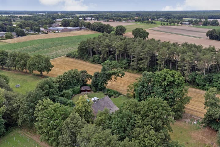 Foto 62 van Napoleonsbaan Zuid 48