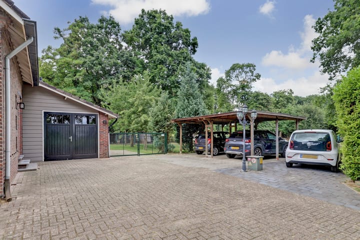 Foto 63 van Napoleonsbaan Zuid 48