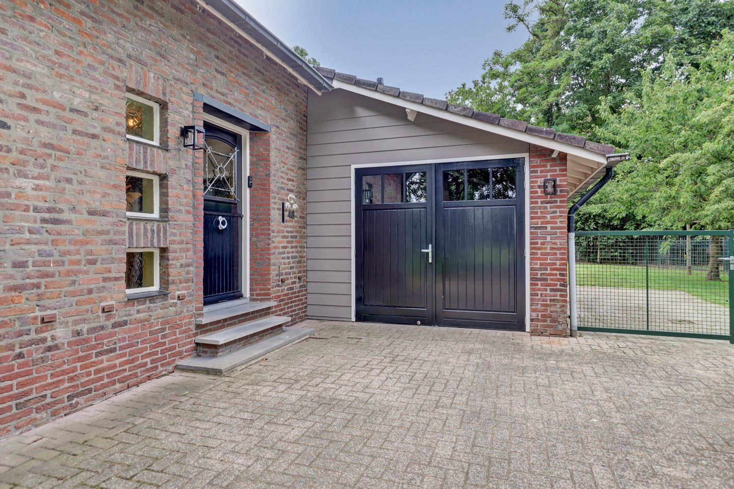 Photo 64 of Napoleonsbaan Zuid 48