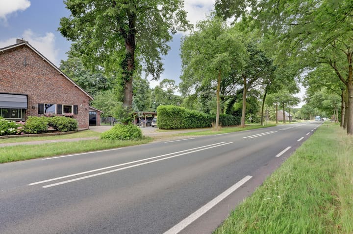 Foto 65 van Napoleonsbaan Zuid 48