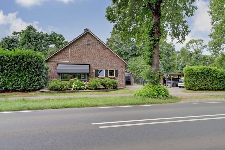 Foto 66 van Napoleonsbaan Zuid 48