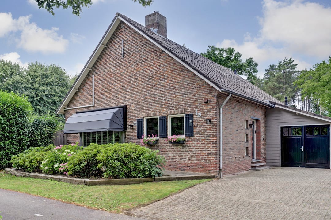 Photo 67 of Napoleonsbaan Zuid 48