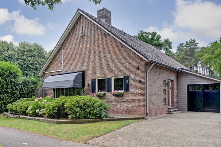 Foto 67 van Napoleonsbaan Zuid 48