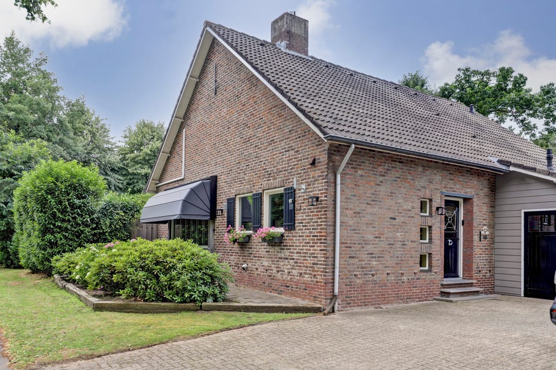 Photo 68 of Napoleonsbaan Zuid 48