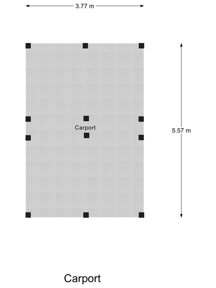 Foto 75 van Napoleonsbaan Zuid 48